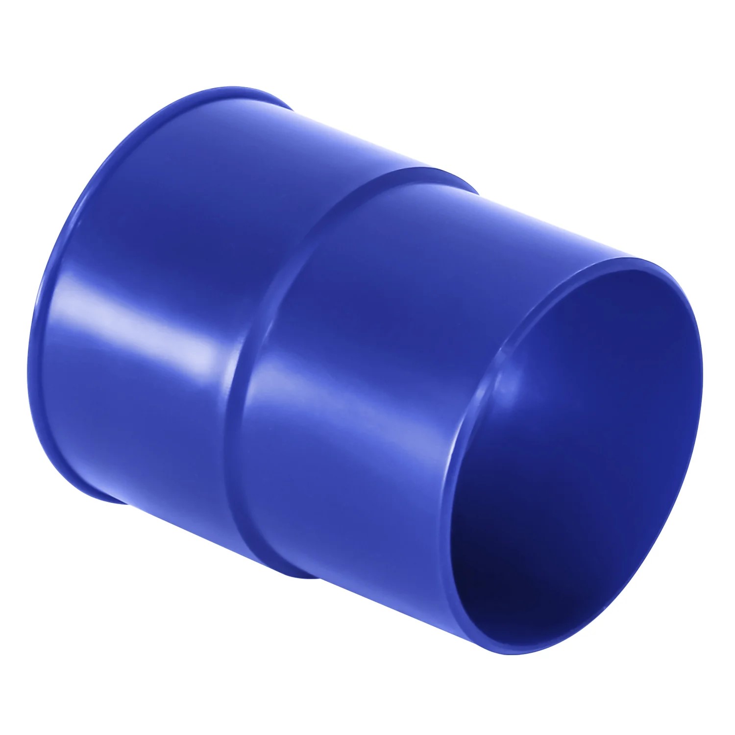 Blueline 1-0002_Pushover