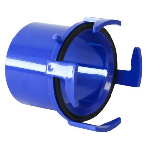 Blueline 1-0004_Adapter Blue