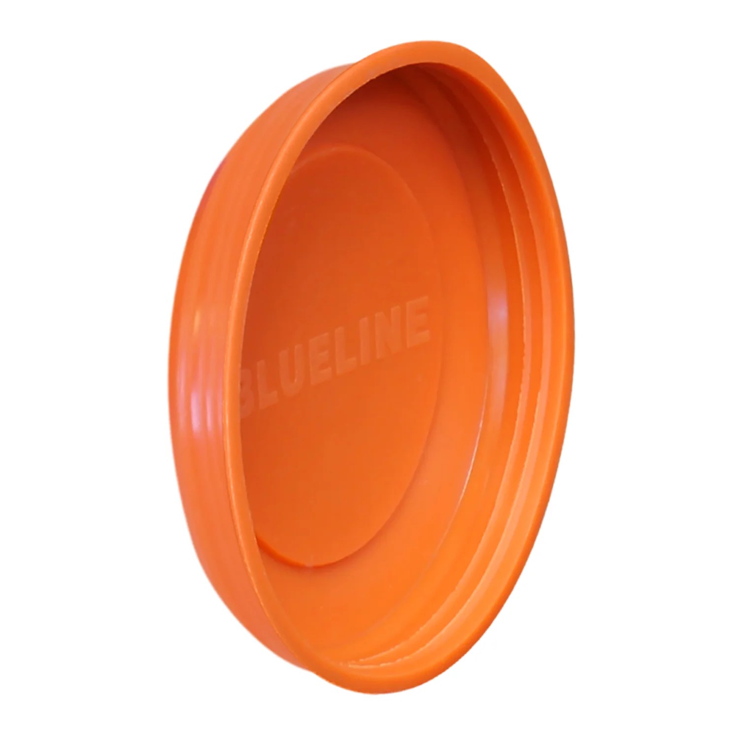 Blueline 1-0030_SewerSeal