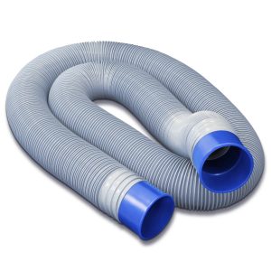 Blueline 1-0064_5m