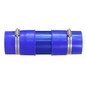 Blueline 1-0204_CouplerKit