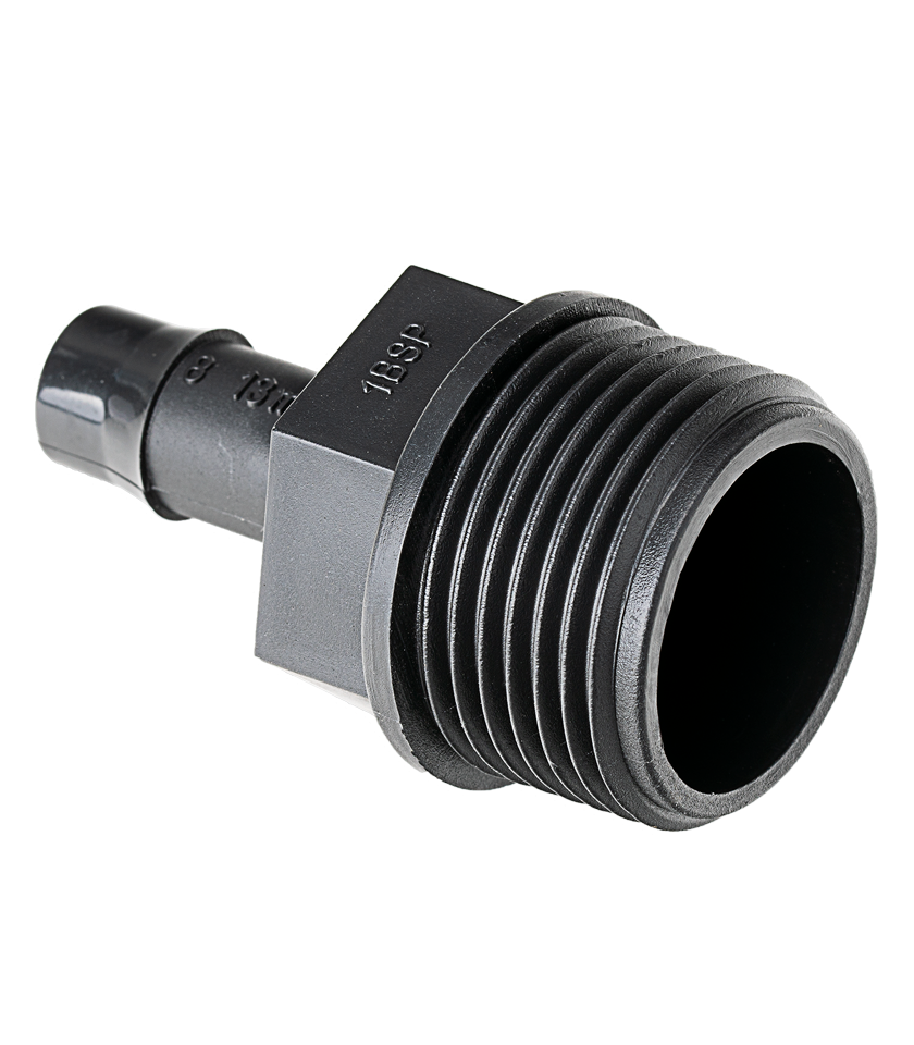 13mm-25mm BSP Director SH1425D