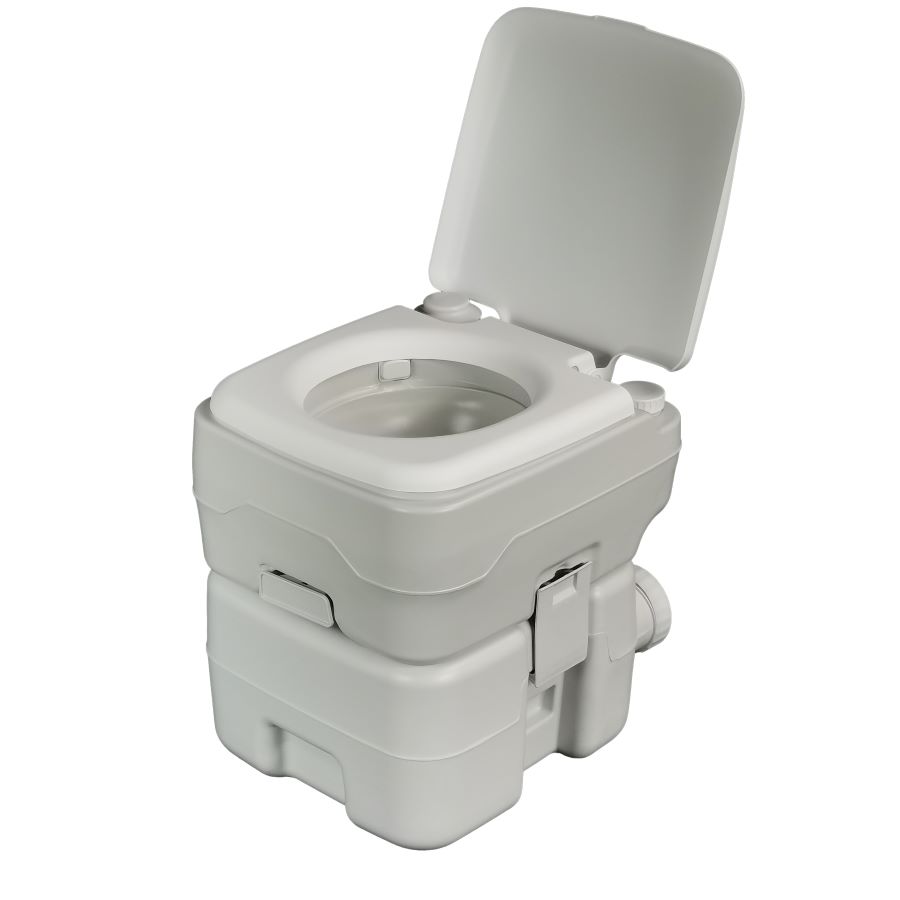 CHH Portable Toilet 20L