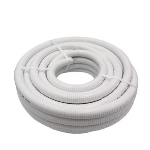 32mm waste hose
