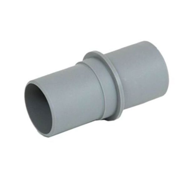 28mm Fitting Reducer