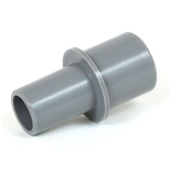 28mm - 20mm Pushfit Reducer Connector