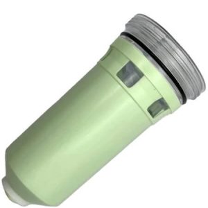 Filtapac Rechargeable Filter Cartridge