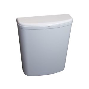 5L RV Waste Bin