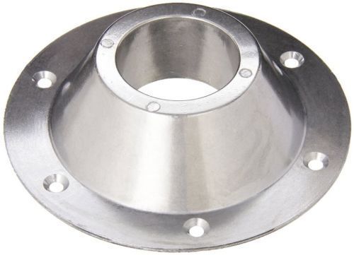 RV Alloy table top