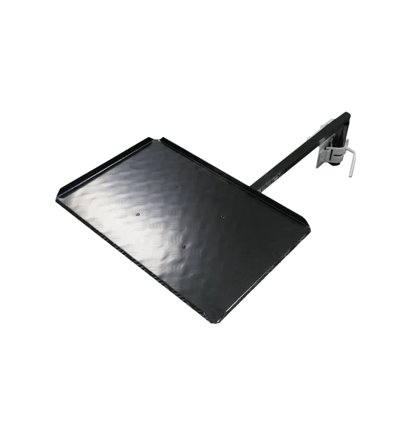 BBQARM Kit (Regular Tray) - Image 4