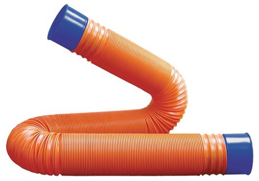 Blueline Premium Hose 1.5m