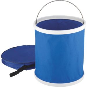 RV Collapsible Bucket