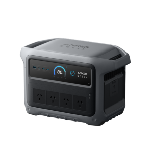 Anker C1000 G2