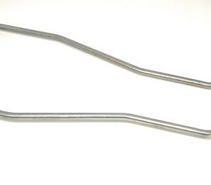 CHH Water Tank Handle