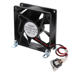 Comet 5200 Fridge Fan