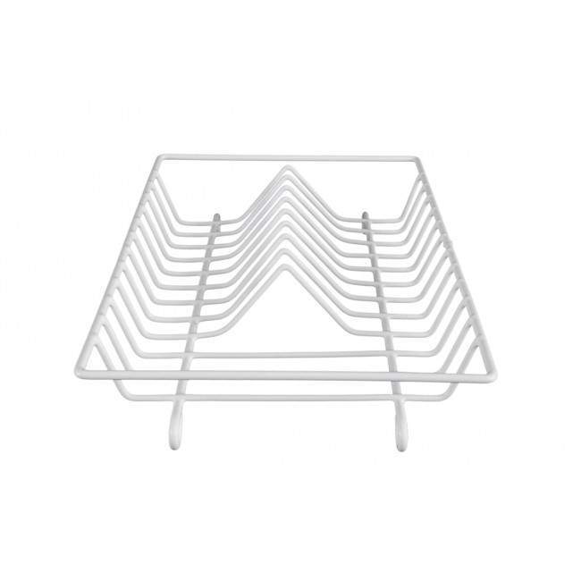 RV Dish Drainer Wire