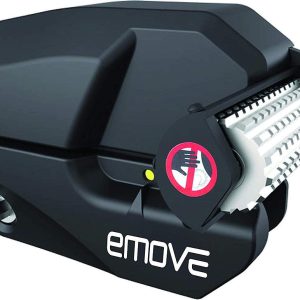 EM303 Manual Motor Mover