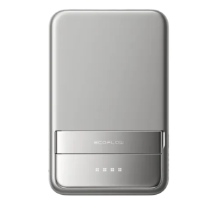 EcoFlow Rapid Powerbank 5000 mAh