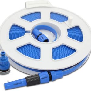 Flat Drinking Water Hose