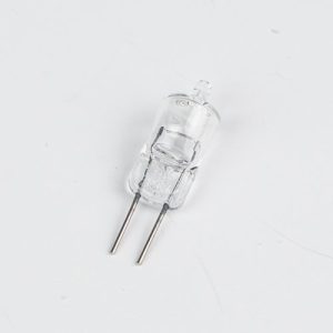 12V 5W G4 Halogen bulb