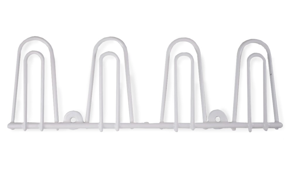 4 Glass Holder