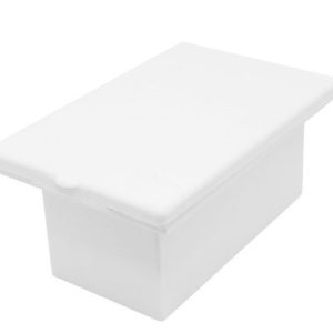 J450W Mains Box