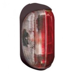 Jokon Side Marker light