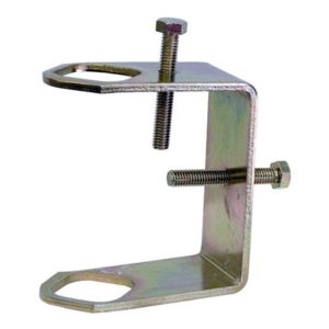 Rotary Airer Bracket