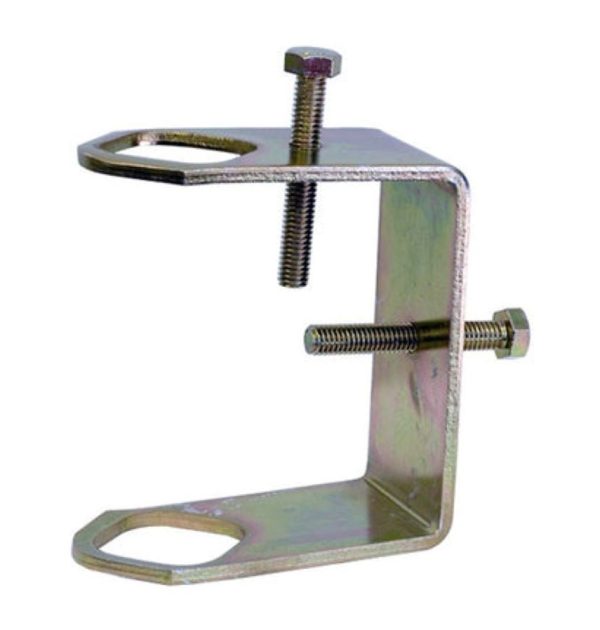 Rotary Airer Bracket