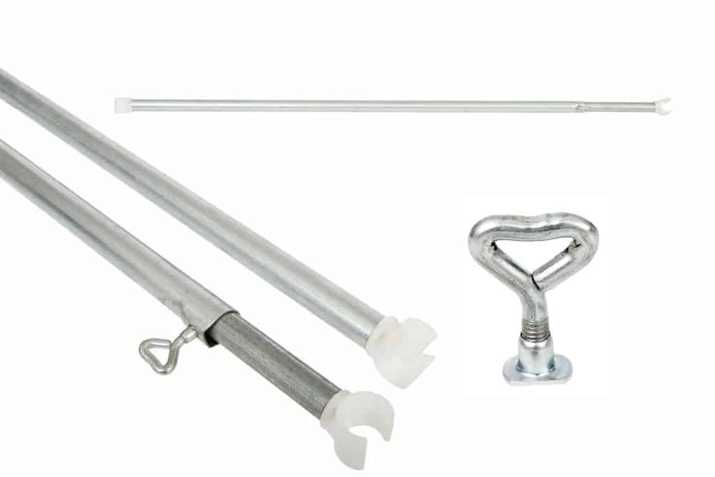 Awning Spreader bar