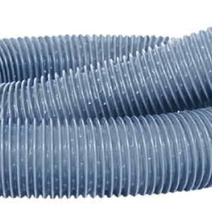 Ultimate Sewer hose 3m