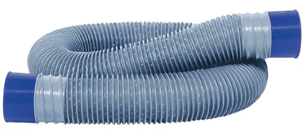 Ultimate Sewer hose 3m