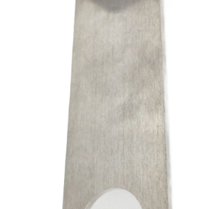 RV Waste Mount Bracket