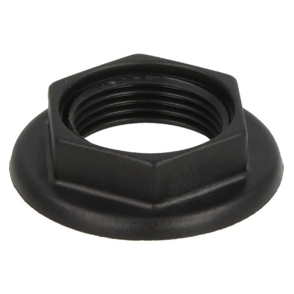 Waste Tank Nut 28mm